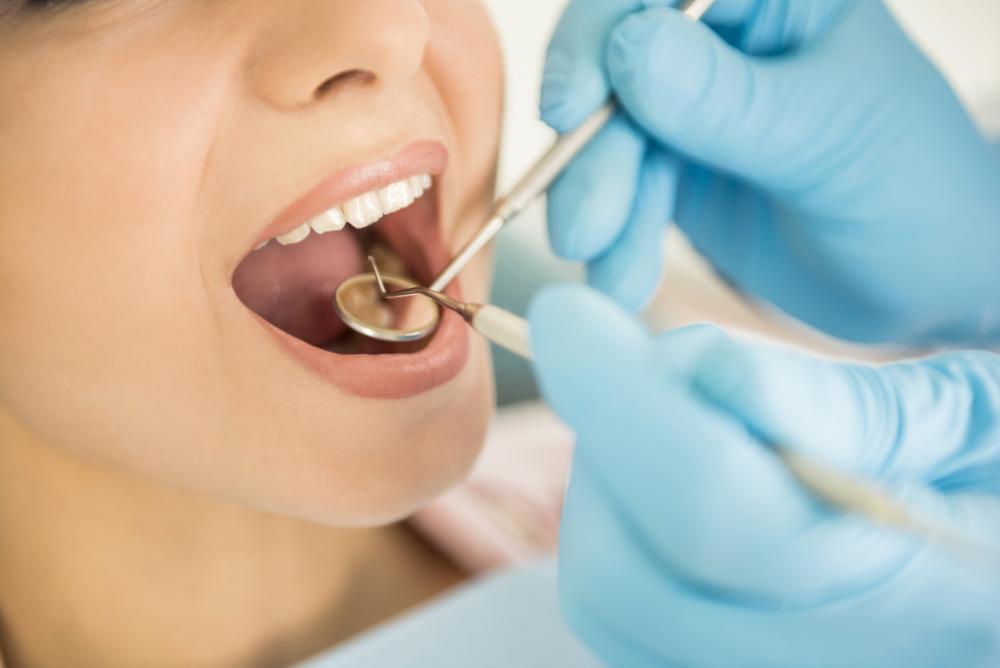 A Dentist’s Treasure Trove: Top Dental Supplies to Invest In