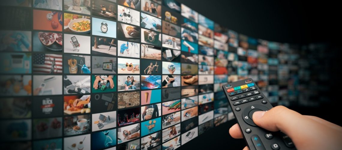 IPTV Nordic