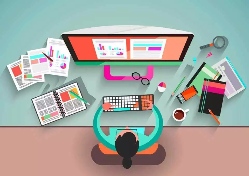 Why BulkFollows is the Best Smm Panel Provider