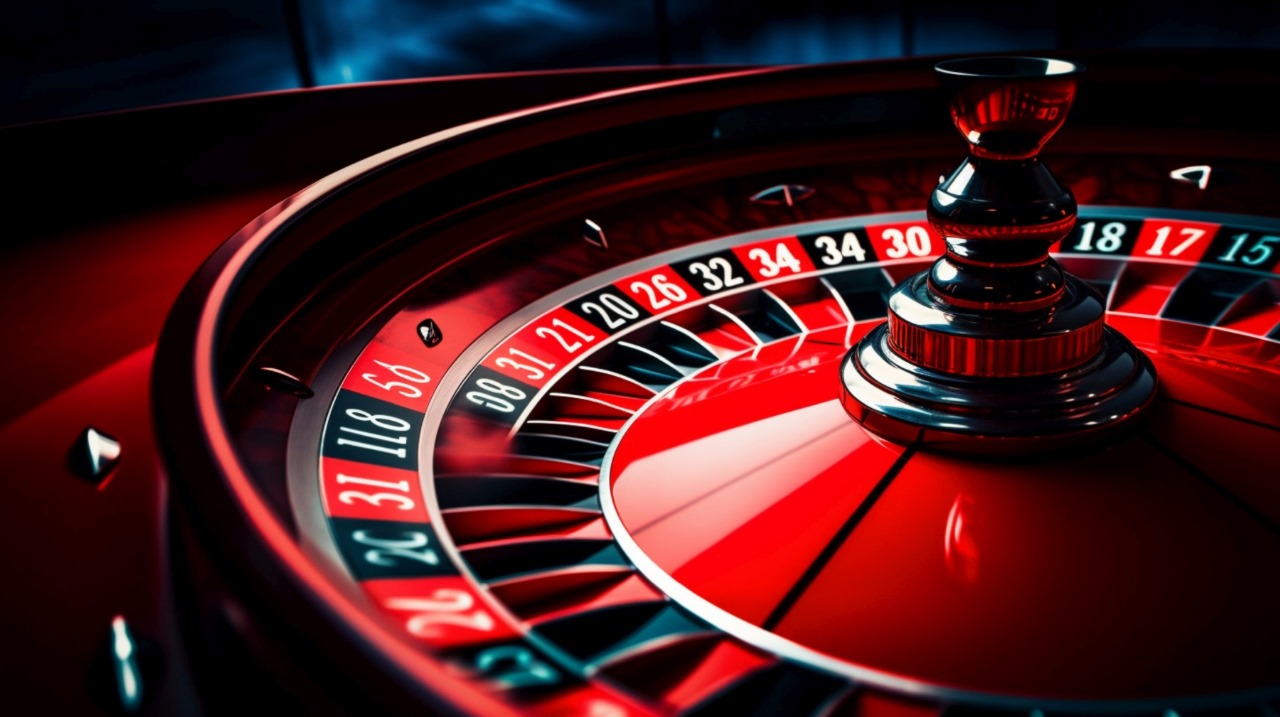 GG扑克下载适合新手玩家
