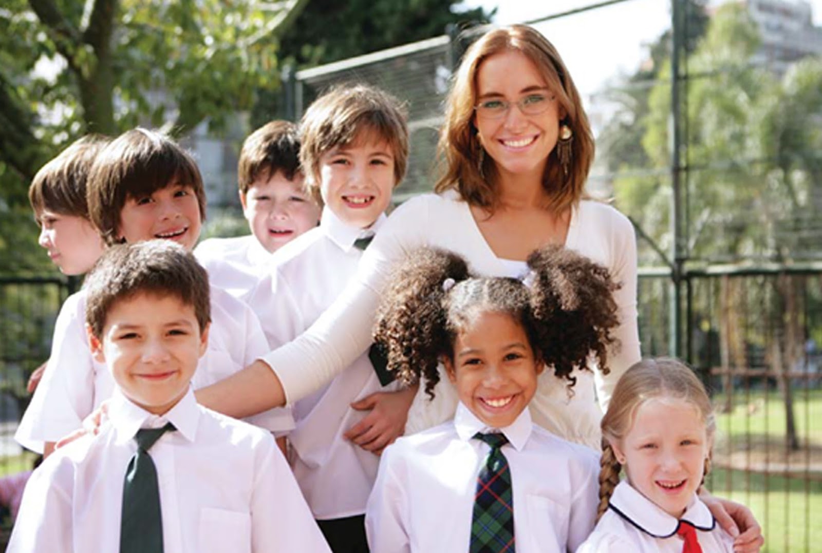Experience ILIM School Language School with Montessori Education