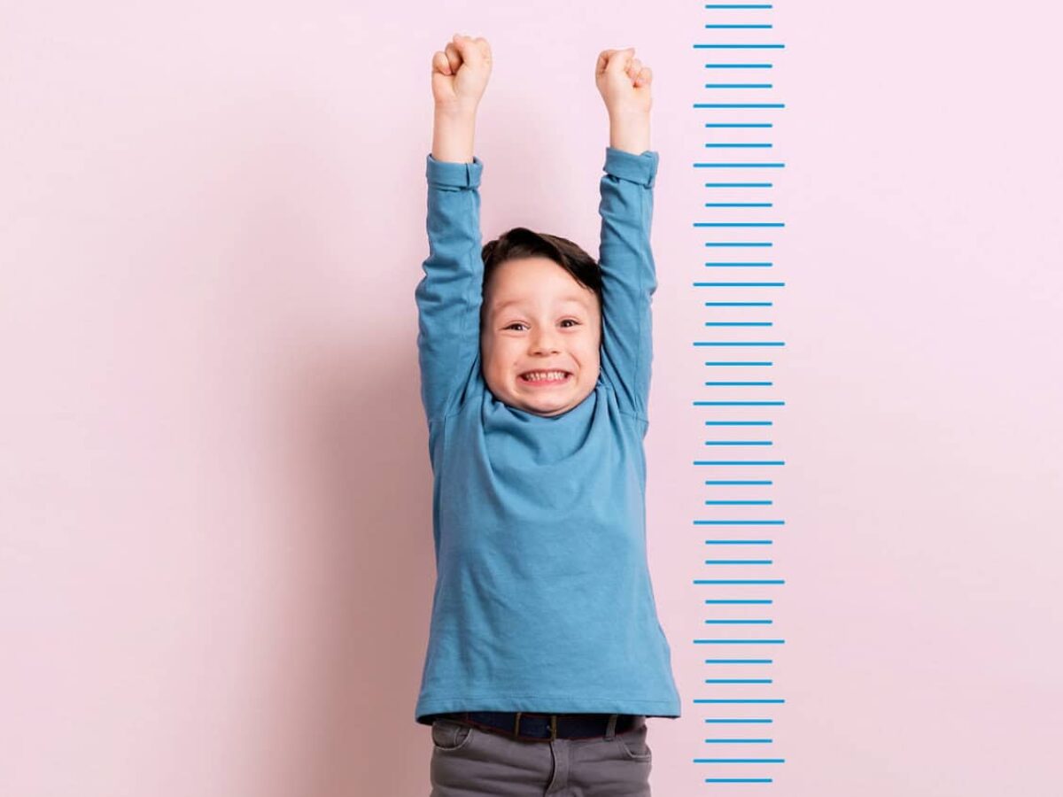 HGH for Sale – Everything You Need to Know