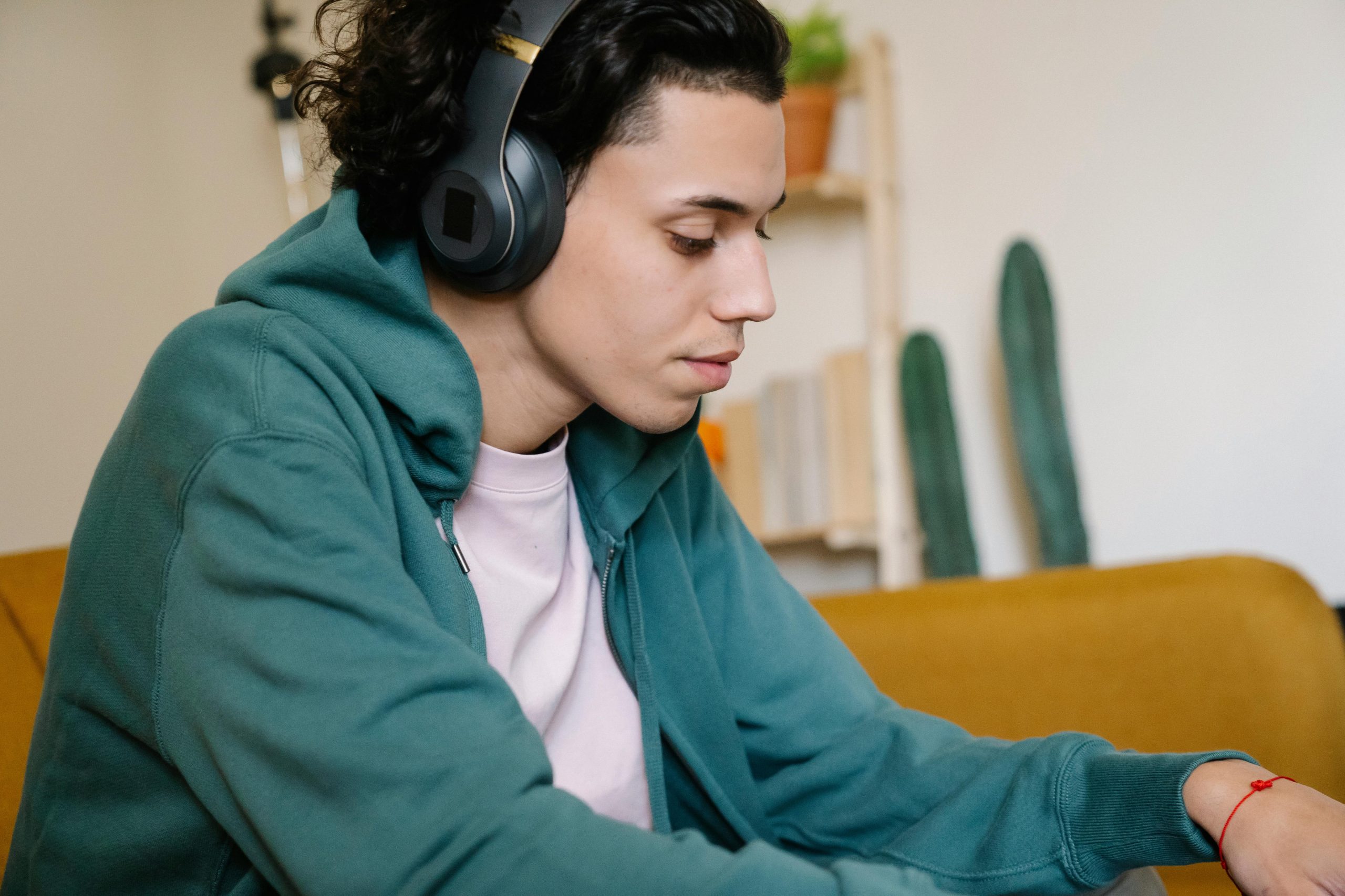 Baixar Playlist SoundCloud Instantly – No Registration Needed