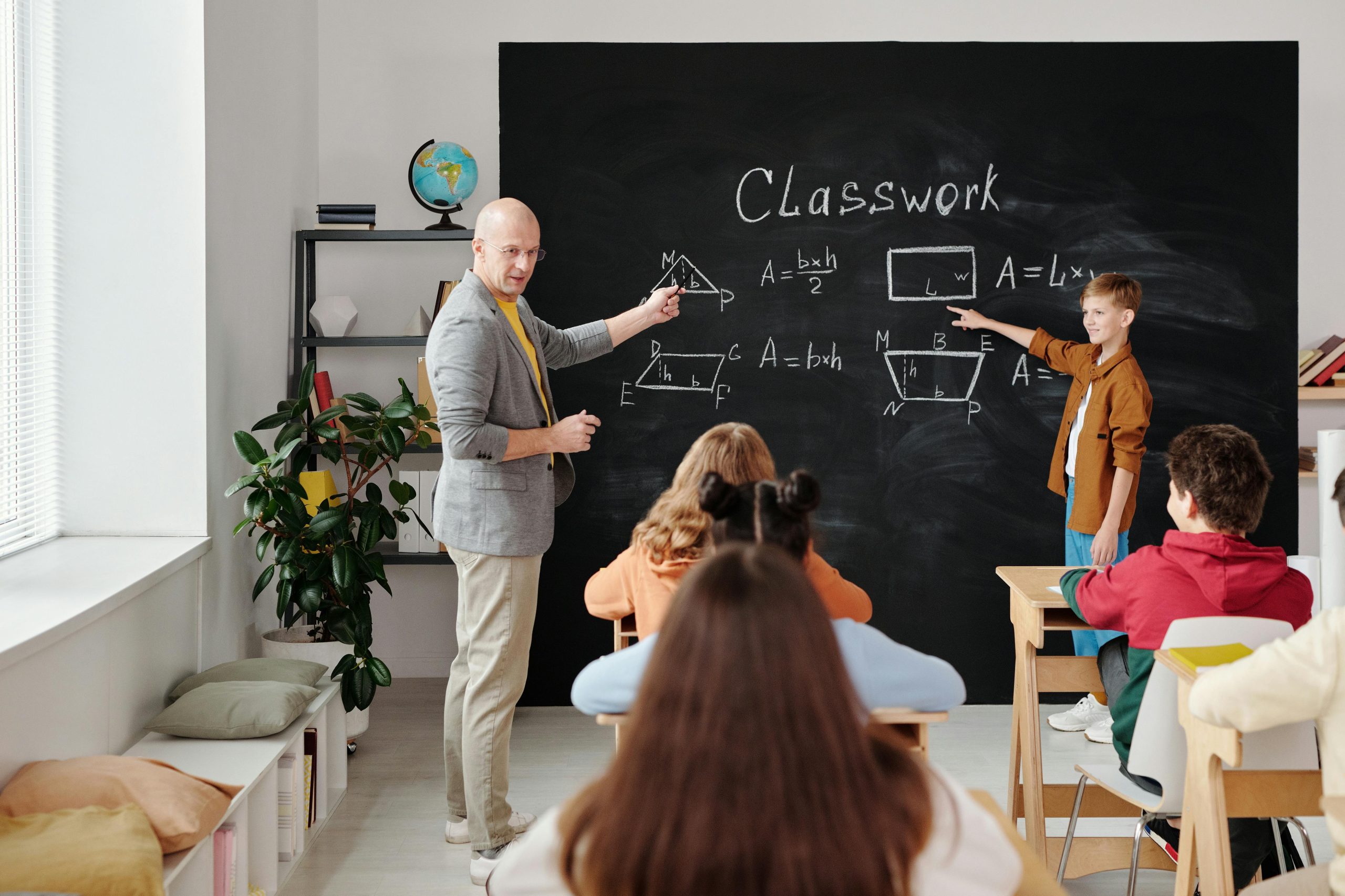 Homework Doer Math Services to Help You Master Calculus and Algebra