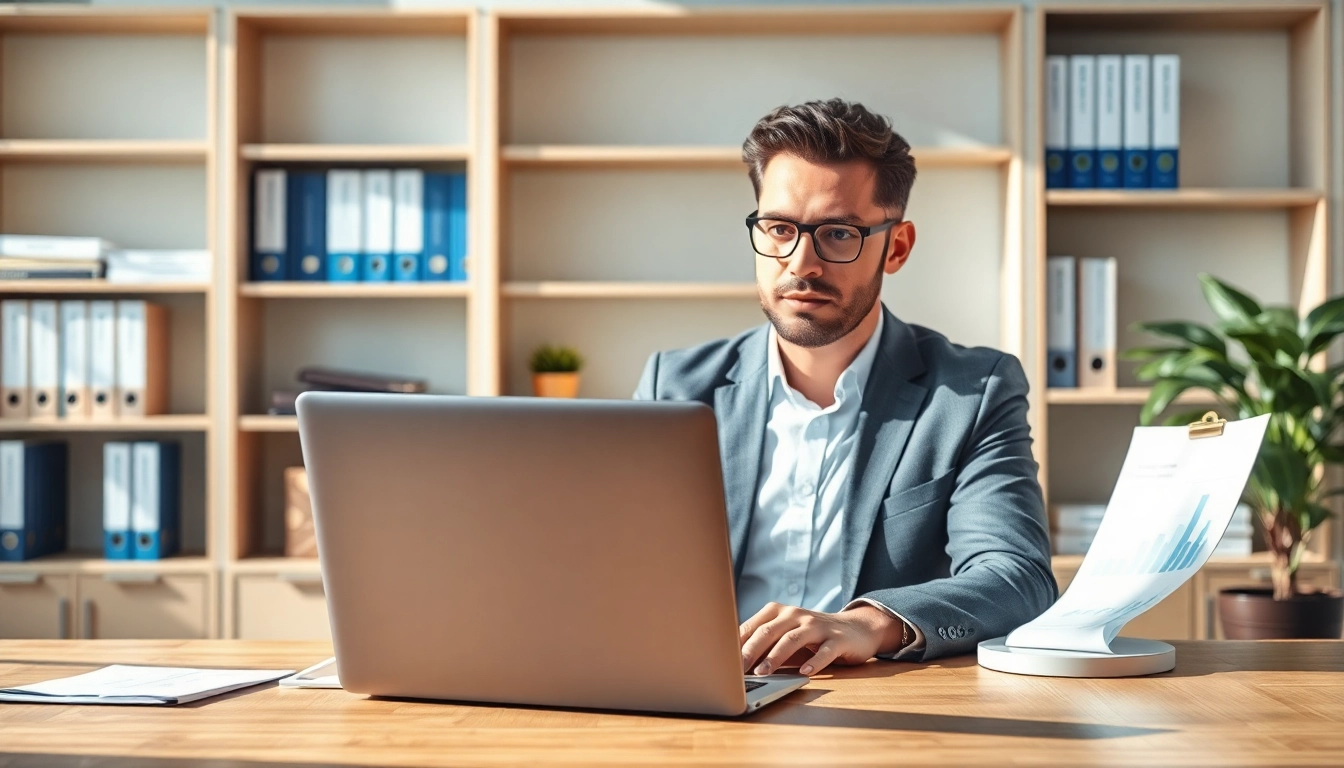 카드 한도 현금화 방법과 안전하게 진행하는 법